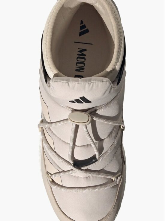 adidas x Moon Boot main image 5